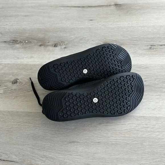 Whitin Wide Minimalist Barefoot Shoes | Zero Drop Sole 10.5 W NWT WITHOUT BOX - Picture 10 of 10